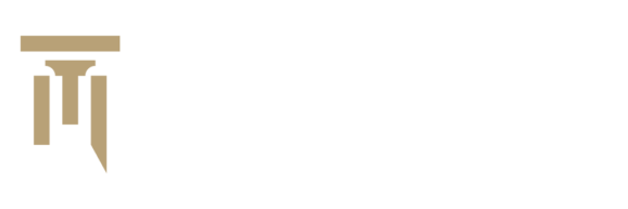 estravez.com